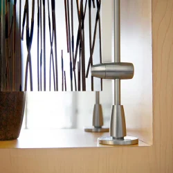 Ag interior design construction 35