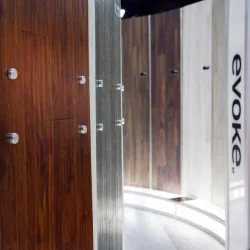 Ag interior design construction 37