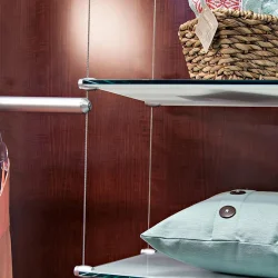 Ag interior design construction 44