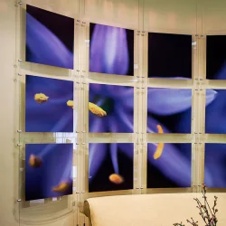 Ag interior design construction 46