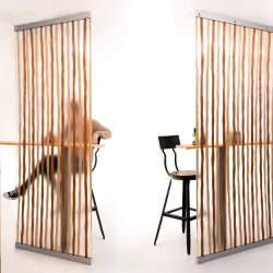 Ag interior design construction 52