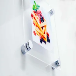 SO Standoffs Kits 1