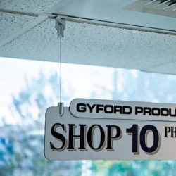 Ag retail pop 04