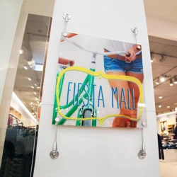 Ag retail pop 14