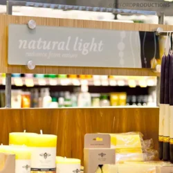 Ag retail pop 15