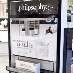 Ag retail pop 26