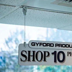 Ag retail pop 04