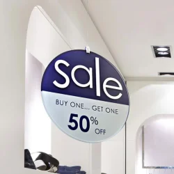 Ag retail pop 07