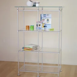 Ag shelving displays 1