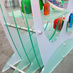Ag shelving displays 2