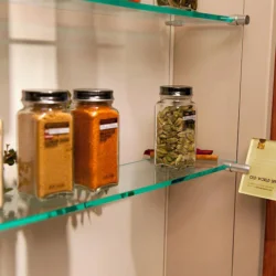 Ag shelving displays 3