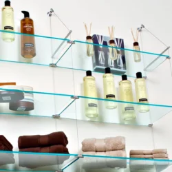 Ag shelving displays 4