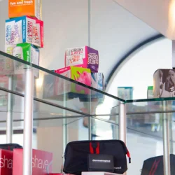 Ag shelving displays 5