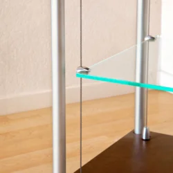 Ag shelving displays 7