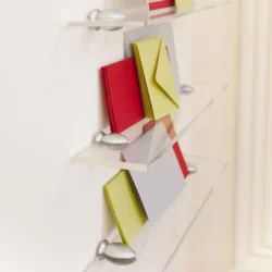 Ag shelving displays 9