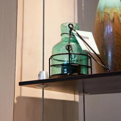 Ag shelving displays 13