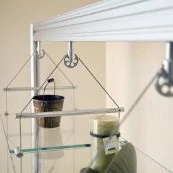Ag shelving displays 14