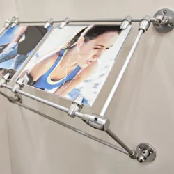 Ag shelving displays 17