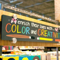 Ag shelving displays 19