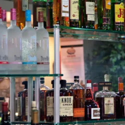 Ag shelving displays 20