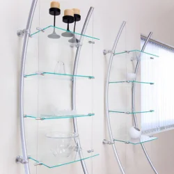 Ag shelving displays 22