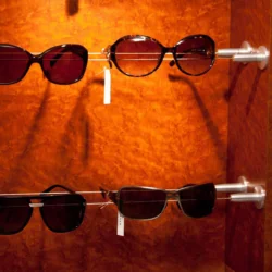 Ag shelving displays 25