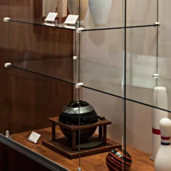 Ag shelving displays 30