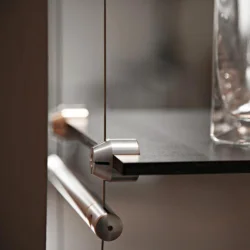 Ag shelving displays 31