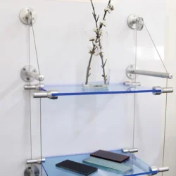 Ag shelving displays 32