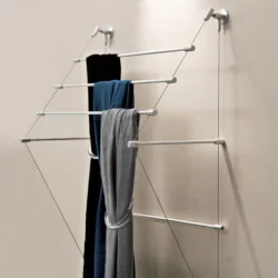 Ag shelving displays 34