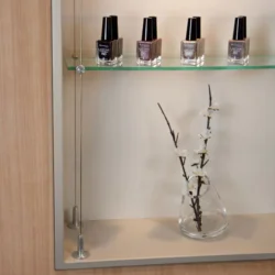 Ag shelving displays 35