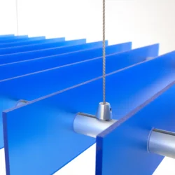 Ag shelving displays 37