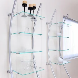 Ag shelving displays 22