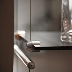 Ag shelving displays 31