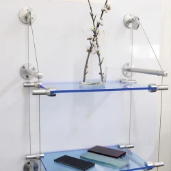 Ag shelving displays 32