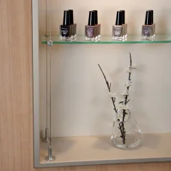 Ag shelving displays 35