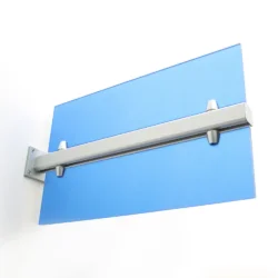 Ag signage awards 81