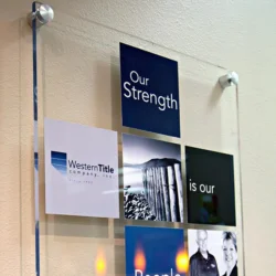 Ag signage awards 01