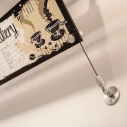 Ag signage awards 02