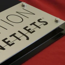 Ag signage awards 03