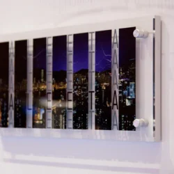 Ag signage awards 08