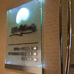 Ag signage awards 13