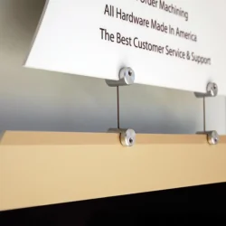 Ag signage awards 18