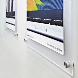 Ag signage awards 20