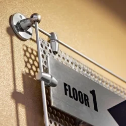 Ag signage awards 22