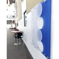 Ag signage awards 24