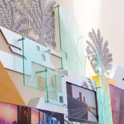 Ag signage awards 25