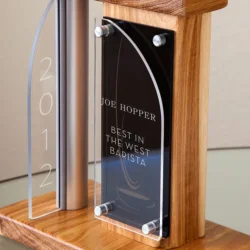Ag signage awards 26