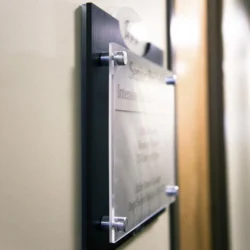 Ag signage awards 27