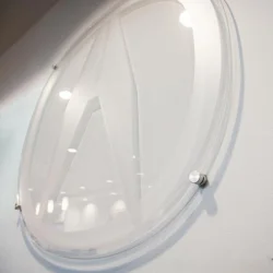 Ag signage awards 29